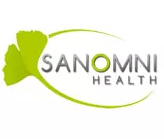 Slider image (1) Sanomni Health